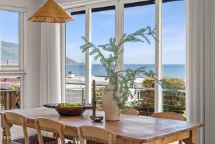 Single Family Residence, 4201 Faria rd, Ventura, CA 93001 - 3