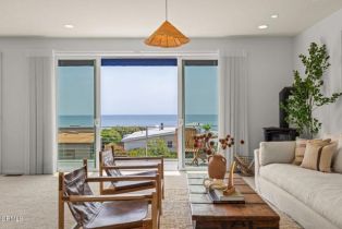 Single Family Residence, 4201 Faria rd, Ventura, CA 93001 - 4