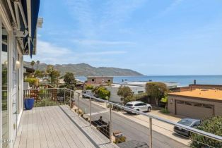 Single Family Residence, 4201 Faria rd, Ventura, CA 93001 - 6