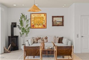 Single Family Residence, 4201 Faria rd, Ventura, CA 93001 - 7