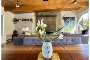 Single Family Residence, 7771 Santa Ana rd, Ventura, CA 93001 - 11