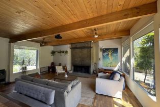 Single Family Residence, 7771 Santa Ana rd, Ventura, CA 93001 - 12