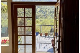 Single Family Residence, 7771 Santa Ana rd, Ventura, CA 93001 - 13