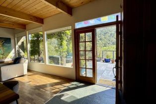 Single Family Residence, 7771 Santa Ana rd, Ventura, CA 93001 - 14