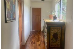 Single Family Residence, 7771 Santa Ana rd, Ventura, CA 93001 - 15