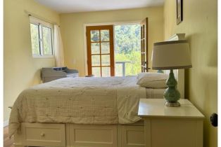 Single Family Residence, 7771 Santa Ana rd, Ventura, CA 93001 - 16