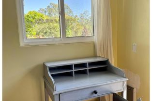 Single Family Residence, 7771 Santa Ana rd, Ventura, CA 93001 - 17