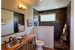 Single Family Residence, 7771 Santa Ana rd, Ventura, CA 93001 - 19