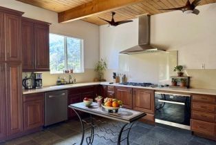 Single Family Residence, 7771 Santa Ana rd, Ventura, CA 93001 - 2