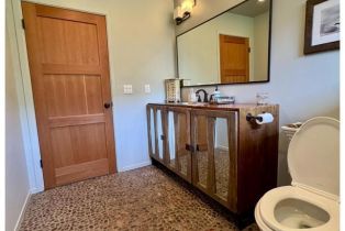 Single Family Residence, 7771 Santa Ana rd, Ventura, CA 93001 - 20