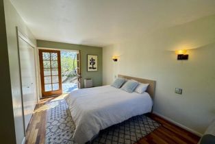 Single Family Residence, 7771 Santa Ana rd, Ventura, CA 93001 - 22