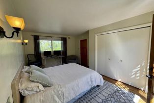 Single Family Residence, 7771 Santa Ana rd, Ventura, CA 93001 - 23