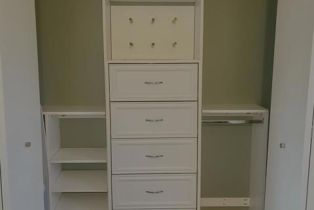 Single Family Residence, 7771 Santa Ana rd, Ventura, CA 93001 - 25