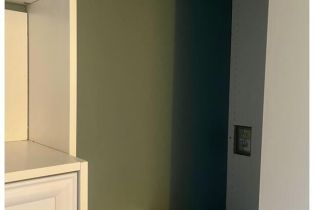 Single Family Residence, 7771 Santa Ana rd, Ventura, CA 93001 - 26