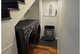 Single Family Residence, 7771 Santa Ana rd, Ventura, CA 93001 - 27