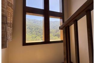 Single Family Residence, 7771 Santa Ana rd, Ventura, CA 93001 - 29