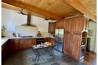 Single Family Residence, 7771 Santa Ana rd, Ventura, CA 93001 - 3