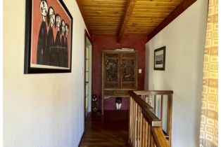 Single Family Residence, 7771 Santa Ana rd, Ventura, CA 93001 - 30