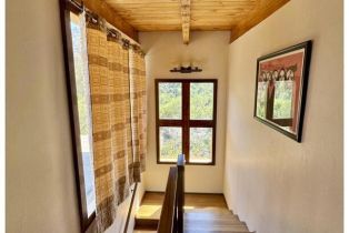 Single Family Residence, 7771 Santa Ana rd, Ventura, CA 93001 - 31