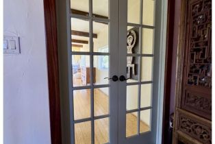 Single Family Residence, 7771 Santa Ana rd, Ventura, CA 93001 - 32