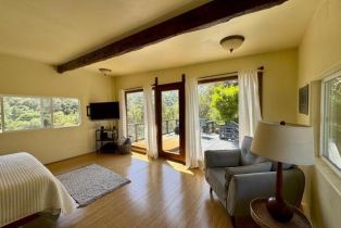 Single Family Residence, 7771 Santa Ana rd, Ventura, CA 93001 - 36