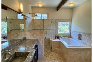 Single Family Residence, 7771 Santa Ana rd, Ventura, CA 93001 - 39
