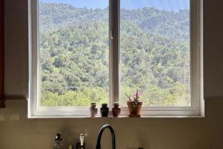 Single Family Residence, 7771 Santa Ana rd, Ventura, CA 93001 - 4