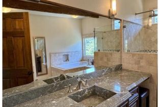 Single Family Residence, 7771 Santa Ana rd, Ventura, CA 93001 - 40