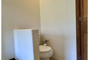 Single Family Residence, 7771 Santa Ana rd, Ventura, CA 93001 - 42