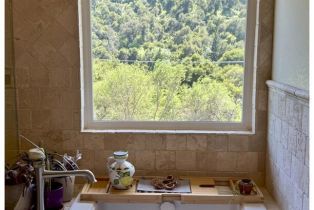 Single Family Residence, 7771 Santa Ana rd, Ventura, CA 93001 - 43