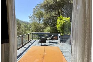 Single Family Residence, 7771 Santa Ana rd, Ventura, CA 93001 - 44