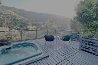 Single Family Residence, 7771 Santa Ana rd, Ventura, CA 93001 - 46