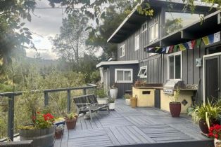 Single Family Residence, 7771 Santa Ana rd, Ventura, CA 93001 - 47