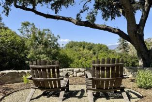 Single Family Residence, 7771 Santa Ana rd, Ventura, CA 93001 - 48