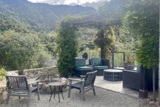 Single Family Residence, 7771 Santa Ana rd, Ventura, CA 93001 - 49