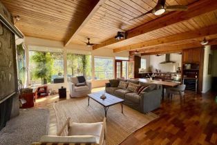 Single Family Residence, 7771 Santa Ana rd, Ventura, CA 93001 - 5