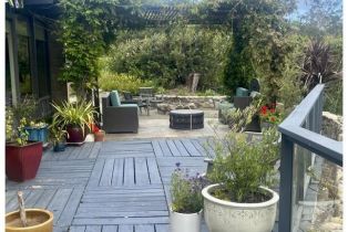 Single Family Residence, 7771 Santa Ana rd, Ventura, CA 93001 - 51