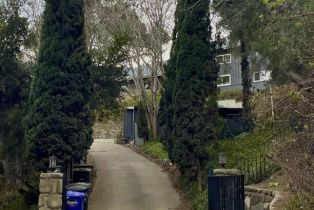 Single Family Residence, 7771 Santa Ana rd, Ventura, CA 93001 - 52