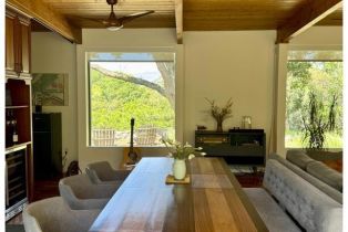 Single Family Residence, 7771 Santa Ana rd, Ventura, CA 93001 - 8