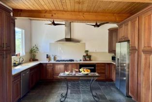 Residential Lease, 7771 Santa Ana RD, Ventura, CA  Ventura, CA 93001