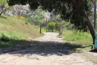 Single Family Residence, 17000 South Mountain rd, Santa Paula, CA 93060 - 10