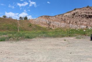 Single Family Residence, 17000 South Mountain rd, Santa Paula, CA 93060 - 12