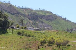Single Family Residence, 17000 South Mountain rd, Santa Paula, CA 93060 - 13