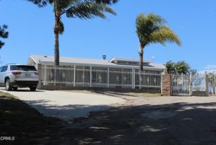 Single Family Residence, 17000 South Mountain rd, Santa Paula, CA 93060 - 2