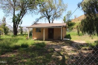 Single Family Residence, 17000 South Mountain rd, Santa Paula, CA 93060 - 4