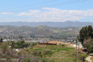 Single Family Residence, 17000 South Mountain rd, Santa Paula, CA 93060 - 7