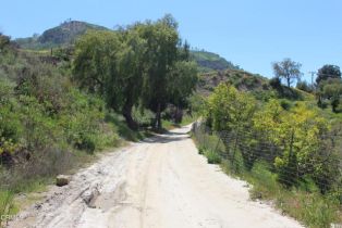 Single Family Residence, 17000 South Mountain RD, Santa Paula, CA  Santa Paula, CA 93060