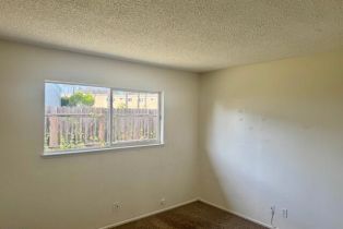 Single Family Residence, 451 Redwood st, Oxnard, CA 93033 - 10