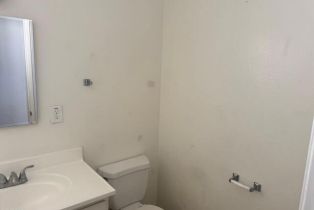 Single Family Residence, 451 Redwood st, Oxnard, CA 93033 - 11