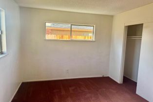 Single Family Residence, 451 Redwood st, Oxnard, CA 93033 - 12